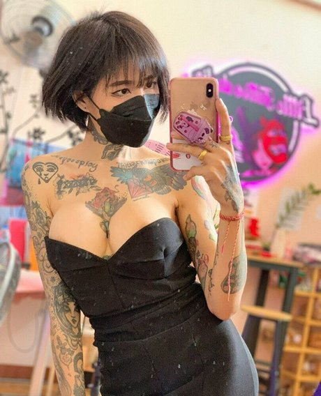 casting nur für fans erotische sex archiv