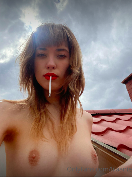 skin onlyfans kunst pornografische galerien