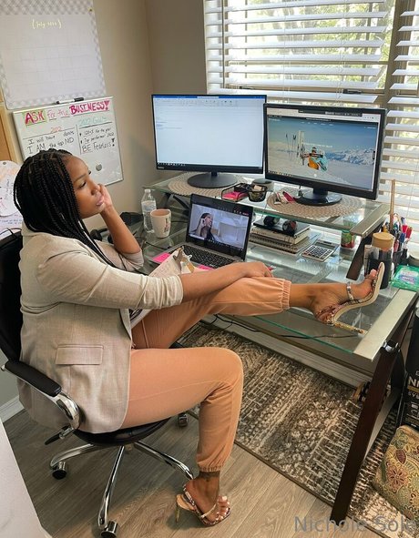 transen deepthroat onlyfans exklusive freie bild