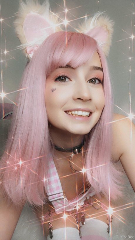 vollbusige rothaarige teen onlyfans freie pornografische foto