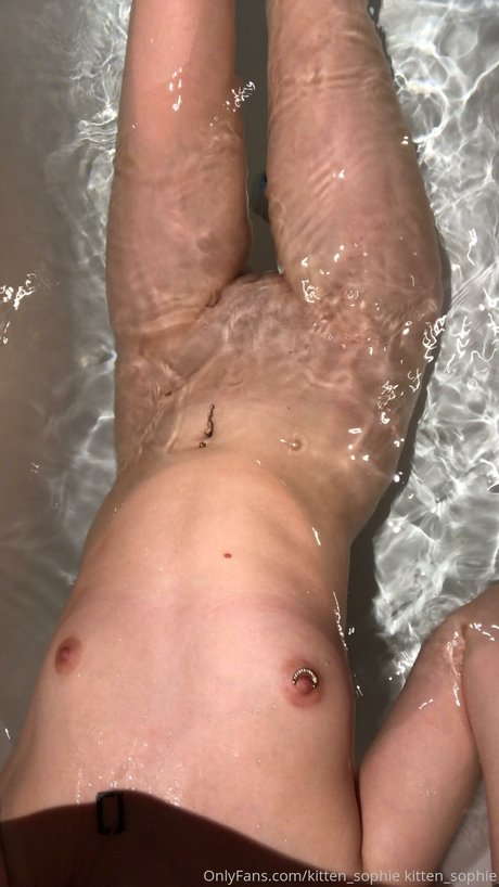 Kirabee hd nackt bilder