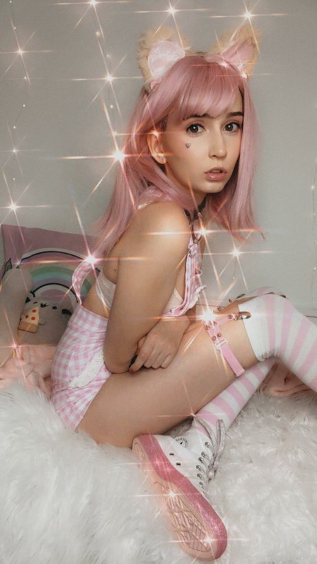 Kirabee xxx kunst fotos