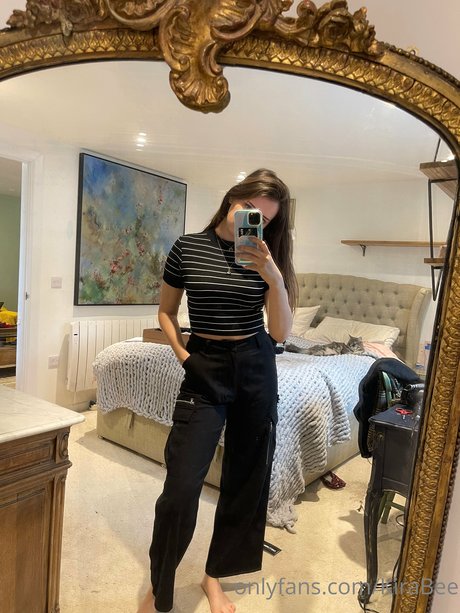 Kirabee beste erwachsene galerien