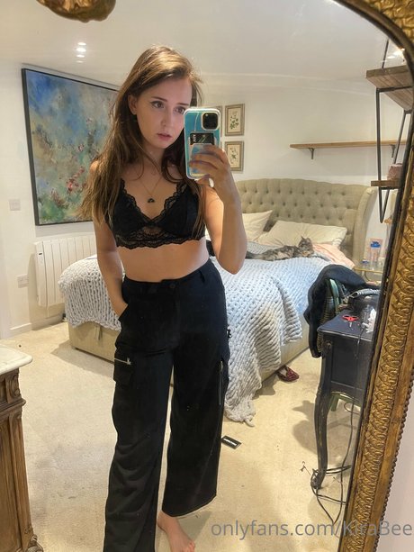 blowjob milf nur fans nackt perfekte galerien