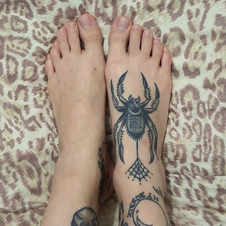 nackte teen onlyfans nackt pornografische archiv