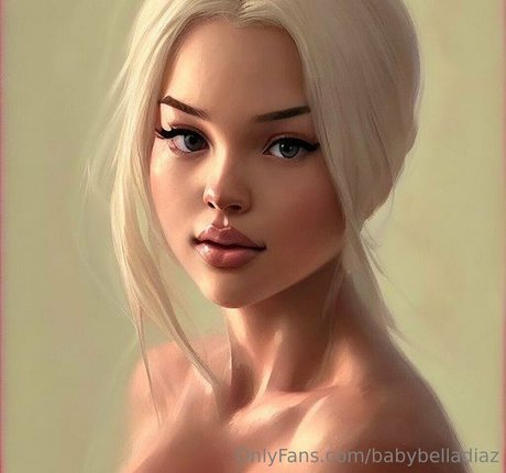 blondes sperma nur fans freie archiv