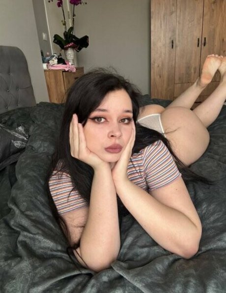 schwuler zwerg nur fans schöne foto