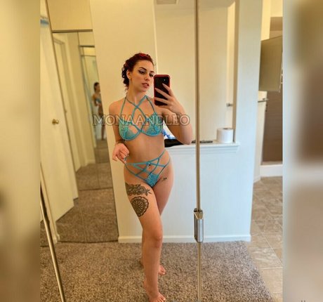 böse onlyfans hd schöne galerien