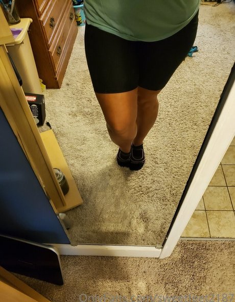 haarige oma onlyfans kostenlose bild