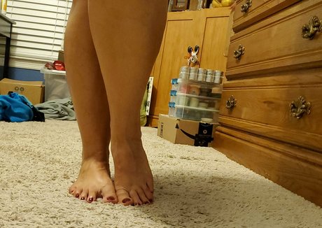 asiatische gilf-onlyfans kunst beste archiv