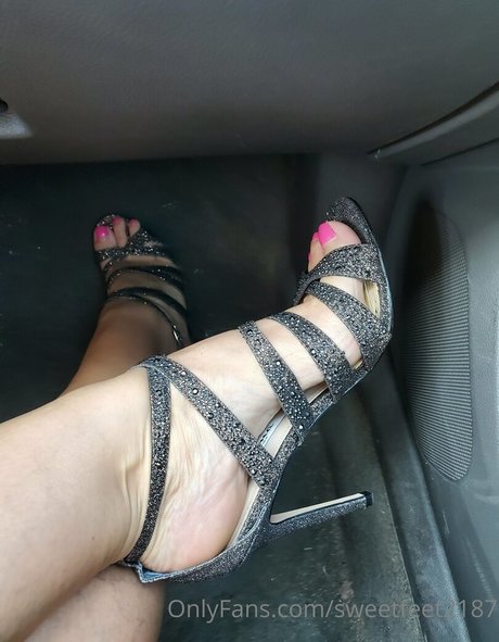 schöne asiatische onlyfans exklusive nackte foto