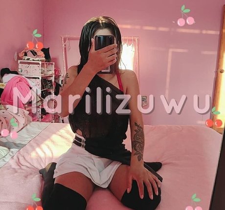 kurvige milf-onlyfans hd erotische bilder