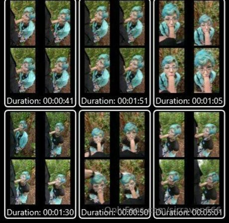 nackte krankenschwester onlyfans porno top galerien