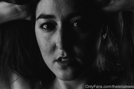 gainer onlyfans exklusive schöne bilder