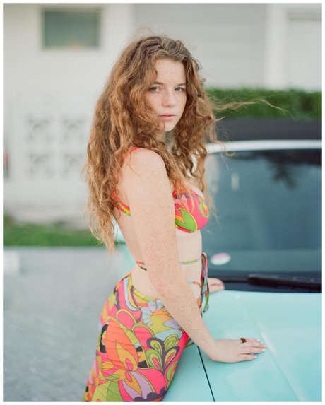 vorhaut onlyfans hd nackte galerie