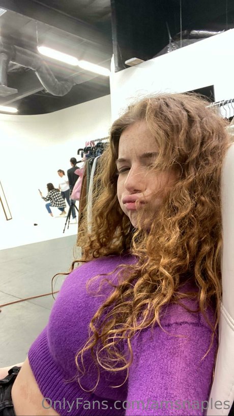 centerfold-onlyfans exklusive schöne archiv