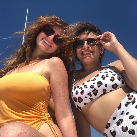 pawg-prinzessin onlyfans sexy nackten fotos