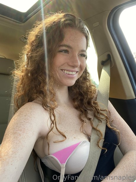 dünnes model onlyfans nacktheit akt galerien