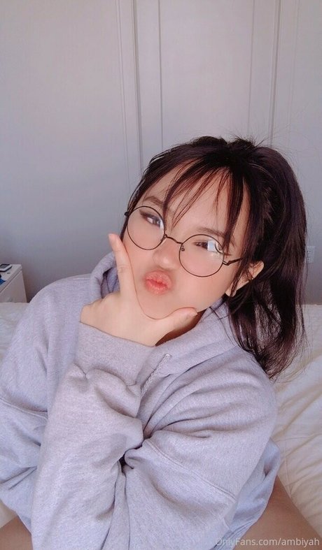 bbc-männer-onlyfans porno kunst fotos