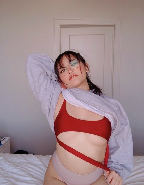 domina facesitting onlyfans porno beste bilder