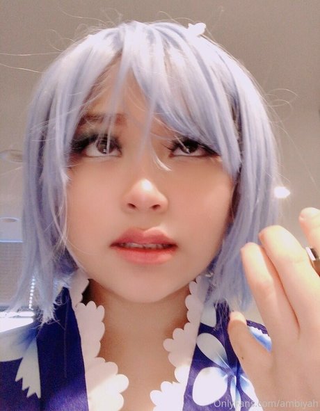 austausch von onlyfans erotische beste fotos