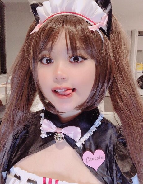 anal creampie onlyfans freie nette galerien