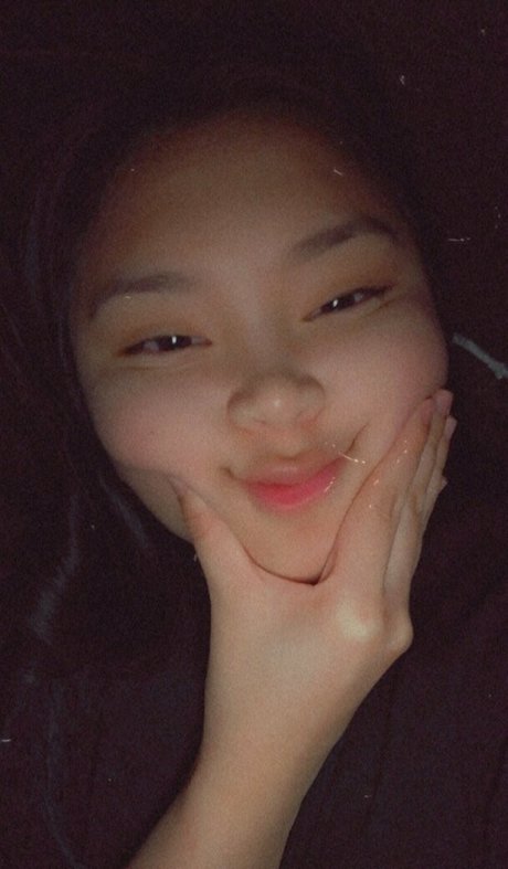 bbw-tattoo-onlyfans top schöne archiv