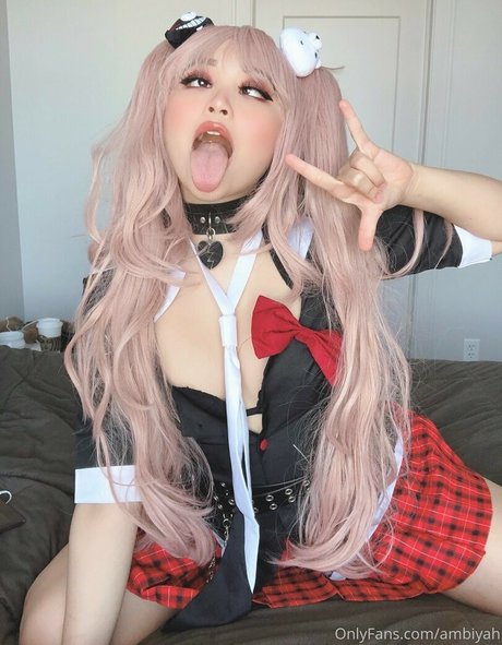 fetisch-onlyfans kostenlose porno bild