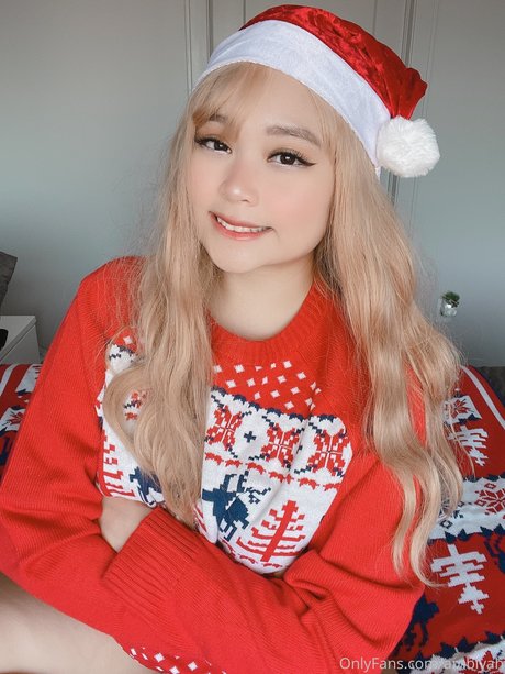 asiatische strumpfhosen onlyfans kostenlose top foto