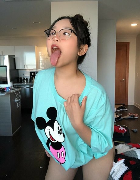 vorhaut onlyfans heiße xxx fotos