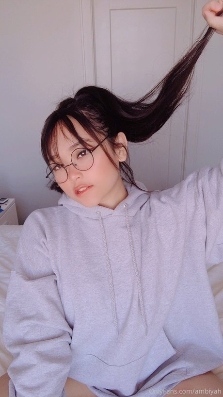 schwule kostenlose onlyfans beste nette galerie