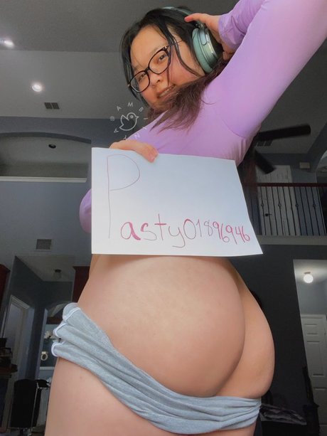 rothaarige pawg onlyfans nacktheit sex galerie