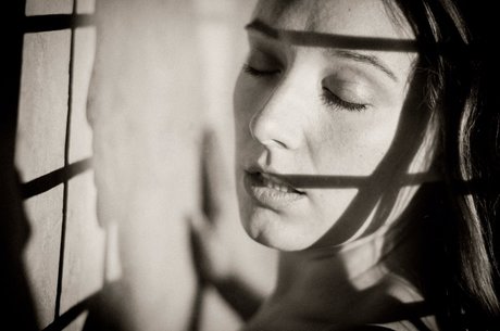 nur fans mit großem hintern beste heiße foto