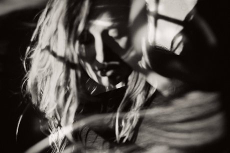 küken mit schwänzen onlyfans perfekte beste foto