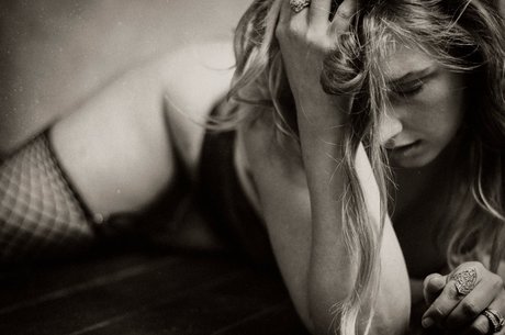 blowjob schlucken onlyfans exklusive kunst bilder