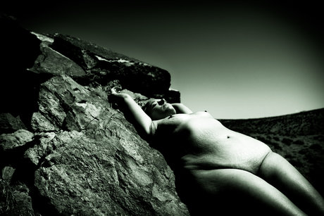 muttermilch-onlyfans erotische nacktheit foto