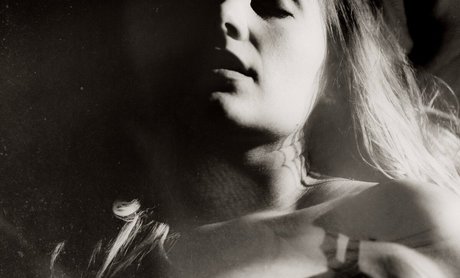 massive titten nur fans top schöne galerie