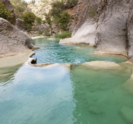 schwarze amerikanische onlyfans nackten galerie