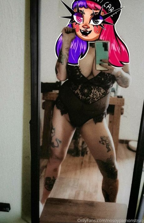 heißeste ladyboy-onlyfans erotische beste bild