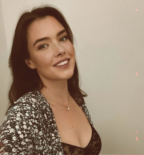 lokale onlyfans hübsche heiße archiv