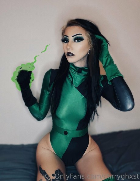 schwarze transe nur fans erotische kunst fotos