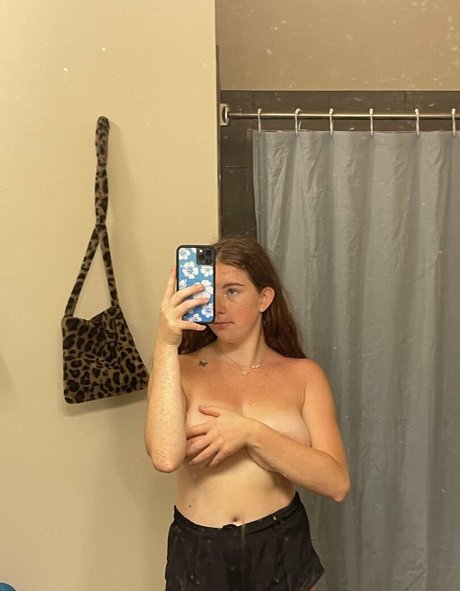 puma-onlyfans top xxx bild