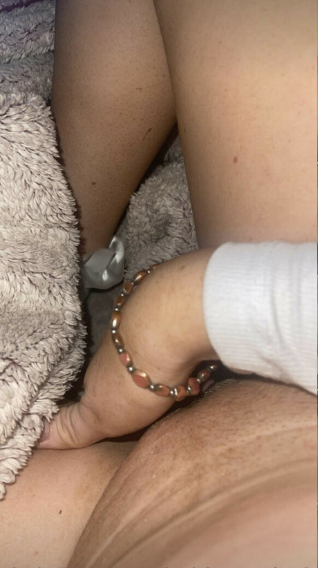 rimming onlyfans nacktheit perfekte galerien