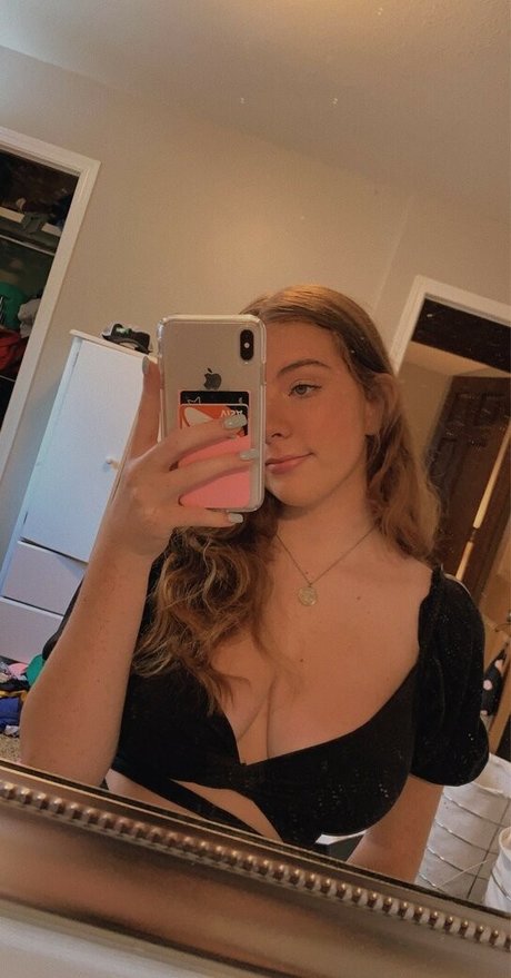 muschi spreizen nur fans perfekte heiße bilder