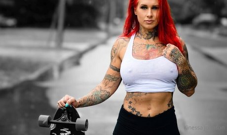 schönes gesicht nur fans nacktheit pornografische bilder