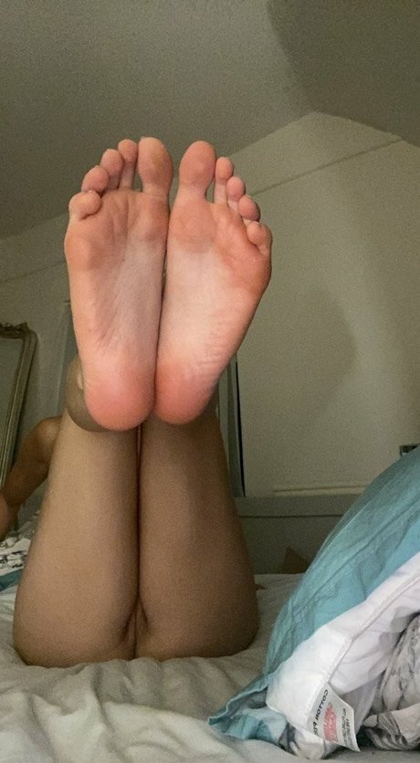 schöne latina-onlyfans top heiße fotos