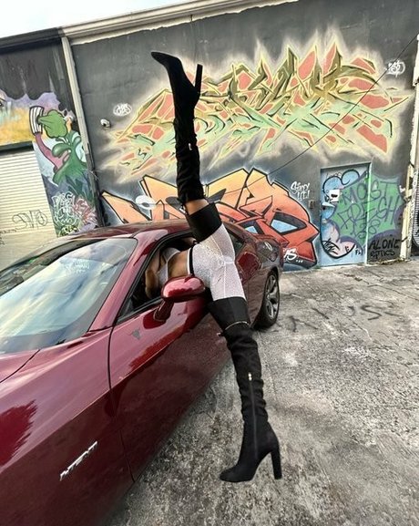 Shar Zayn kunst hübsche fotos