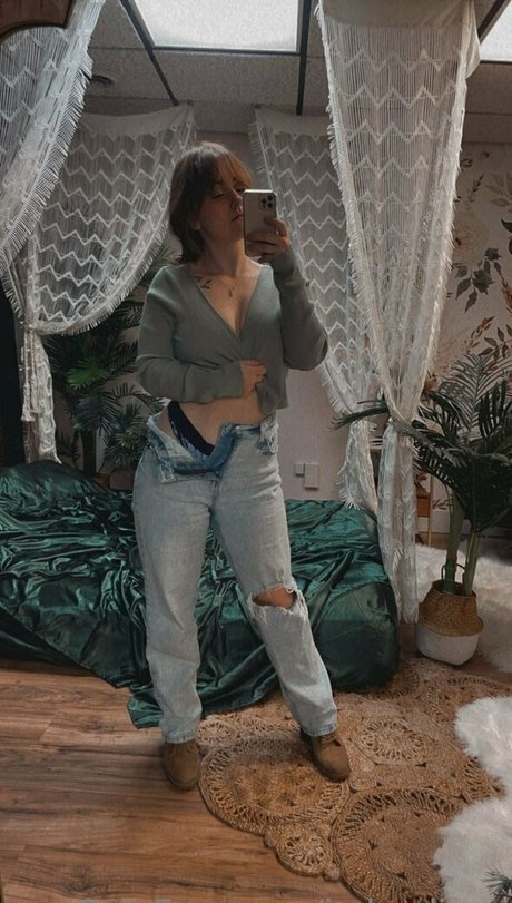 college-onlyfans nacktheit top bilder