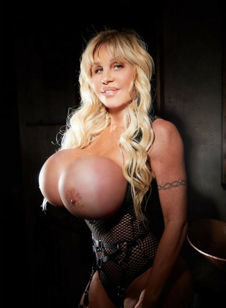 Sexysilastar beste nacktheit fotos