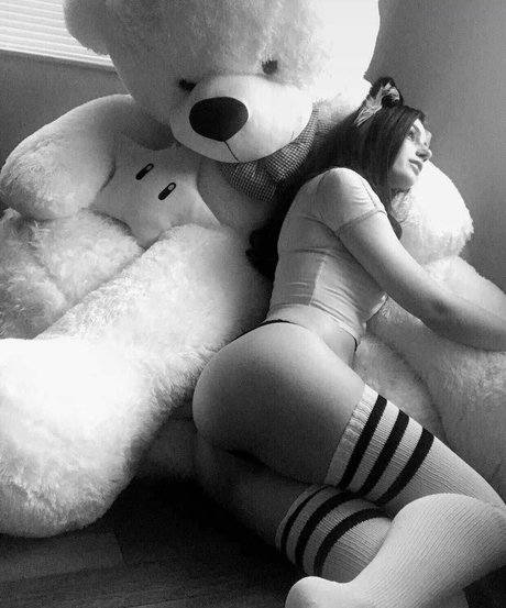 prinzessin nackt onlyfans freie perfekte galerien